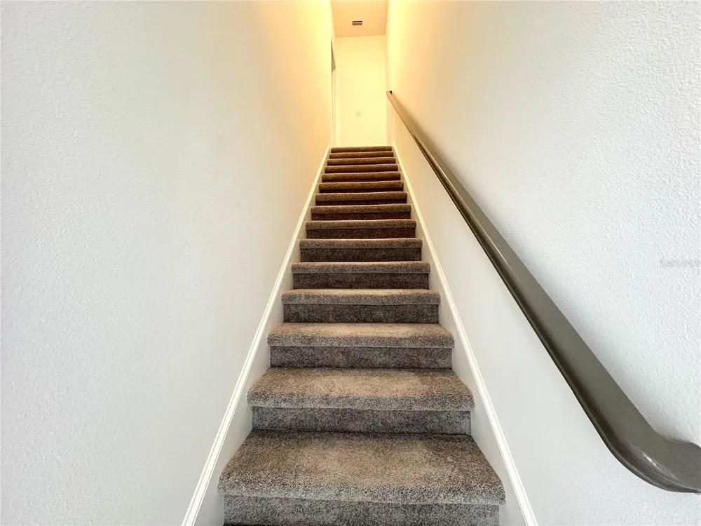 12761 HARVEST RAIN AVENUE Winter Garden, FL 34787