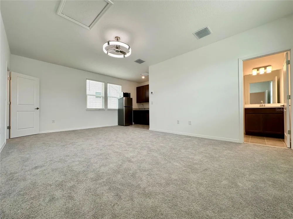 12761 HARVEST RAIN AVENUE Winter Garden, FL 34787