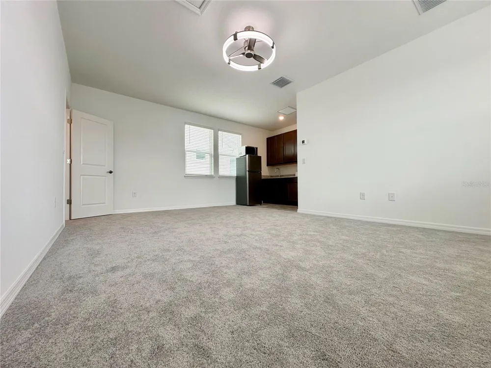 12761 HARVEST RAIN AVENUE Winter Garden, FL 34787