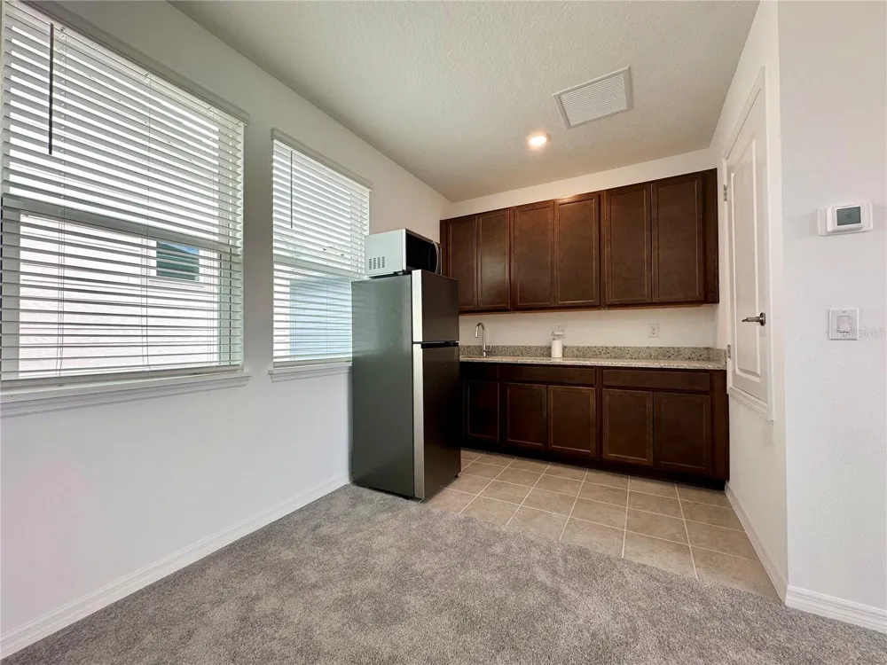 12761 HARVEST RAIN AVENUE Winter Garden, FL 34787