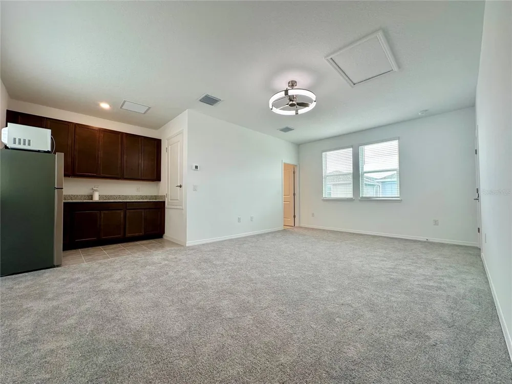 12761 HARVEST RAIN AVENUE Winter Garden, FL 34787