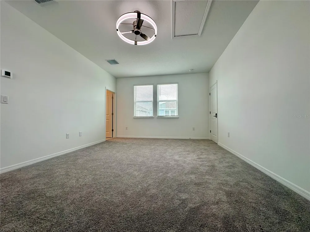 12761 HARVEST RAIN AVENUE Winter Garden, FL 34787