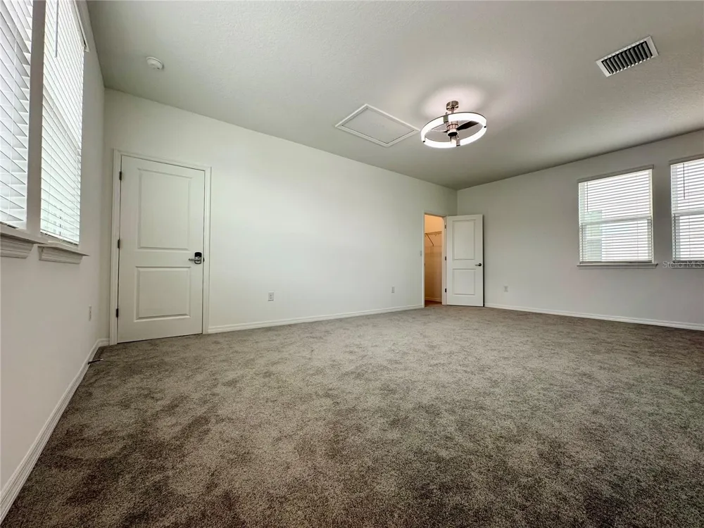12761 HARVEST RAIN AVENUE Winter Garden, FL 34787