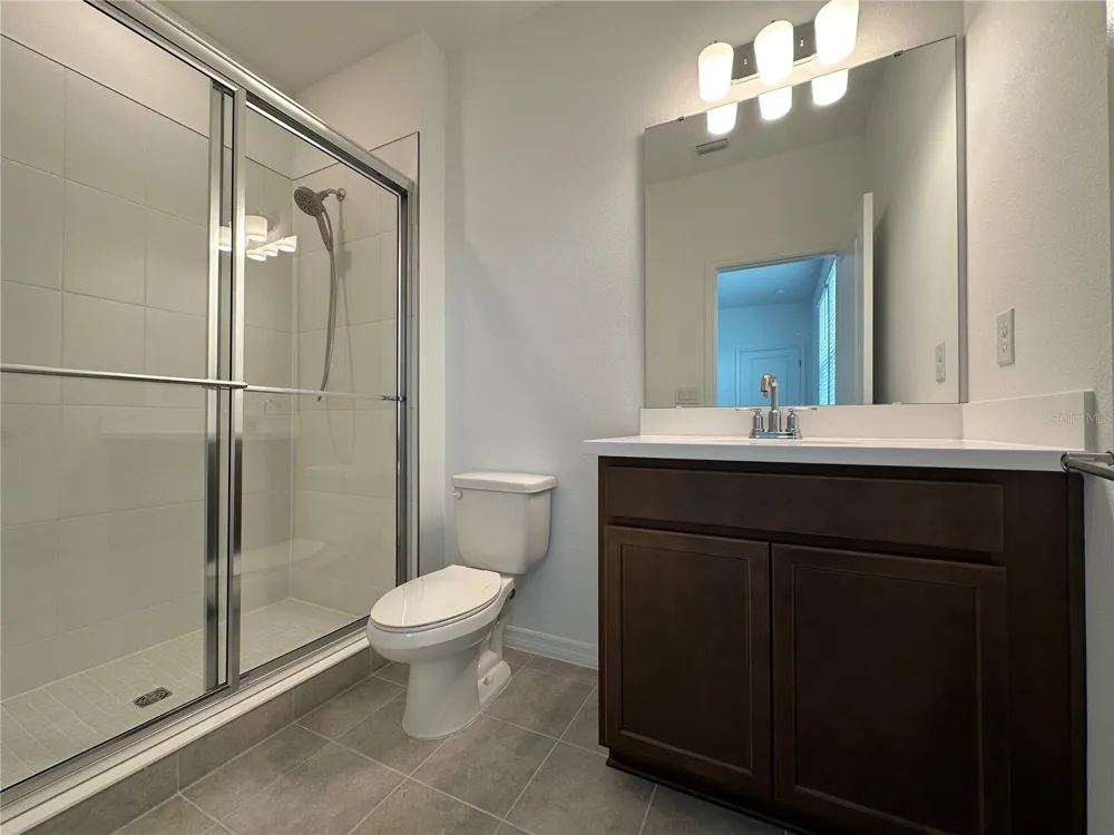 12761 HARVEST RAIN AVENUE Winter Garden, FL 34787