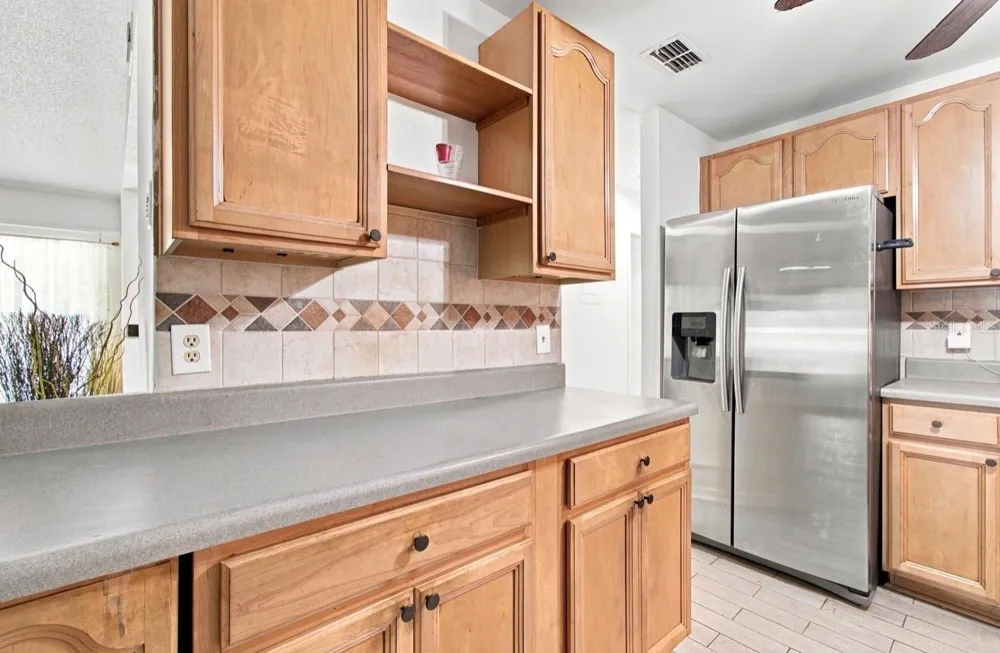 1932 GREGORY DRIVE Tampa, FL 33613