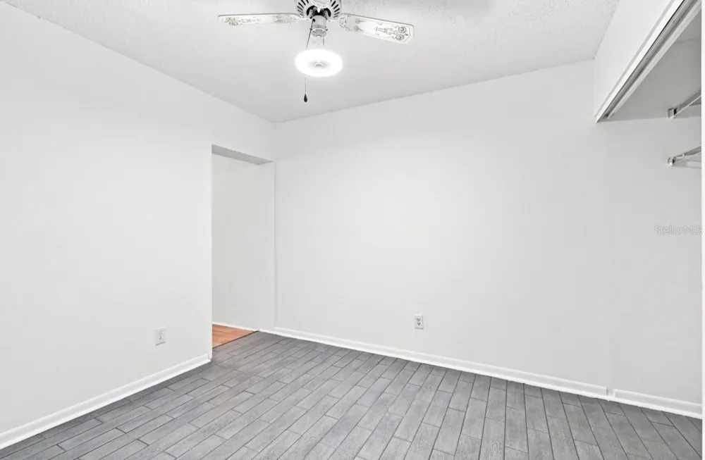 1932 GREGORY DRIVE Tampa, FL 33613