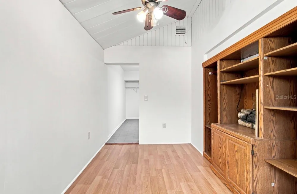 1932 GREGORY DRIVE Tampa, FL 33613