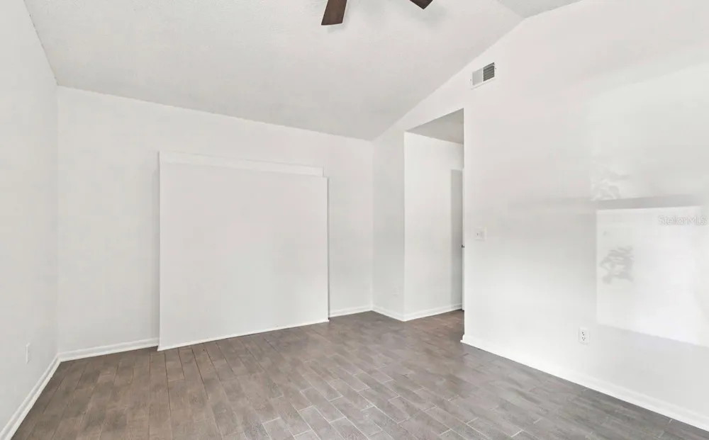 1932 GREGORY DRIVE Tampa, FL 33613