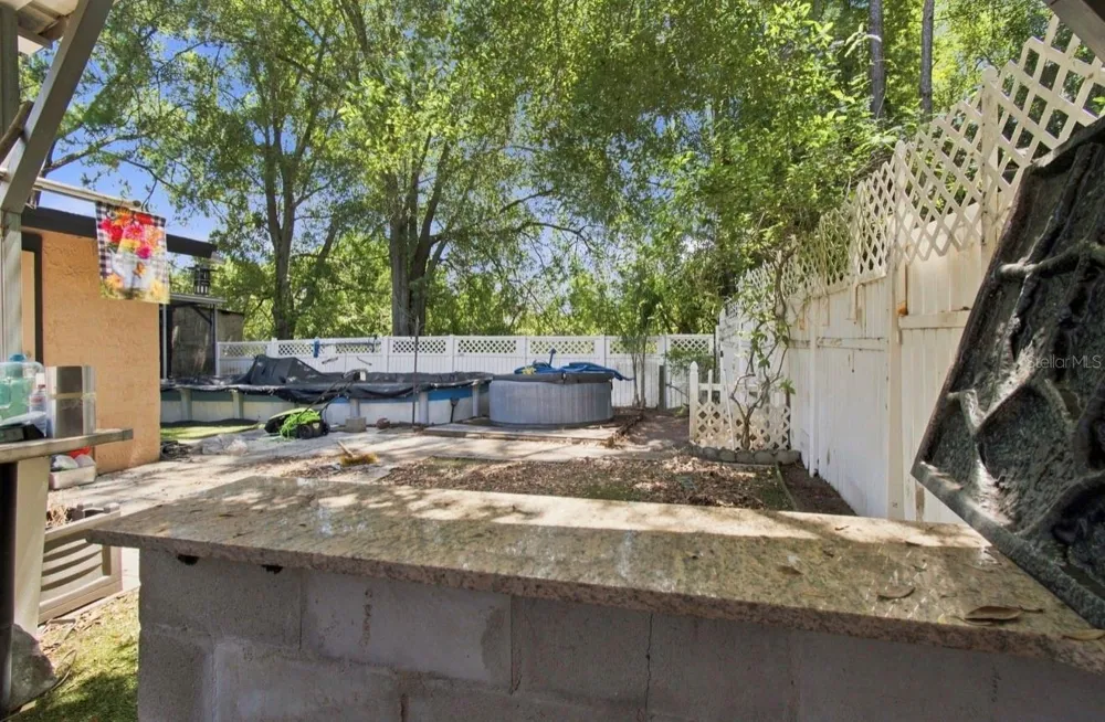 1932 GREGORY DRIVE Tampa, FL 33613