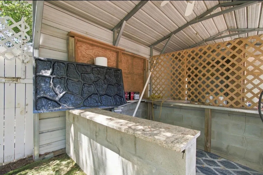 1932 GREGORY DRIVE Tampa, FL 33613
