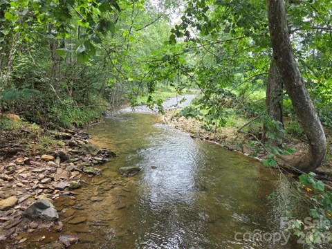 6059 Mount Zion Road