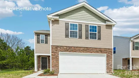 1023 Horizon Lane