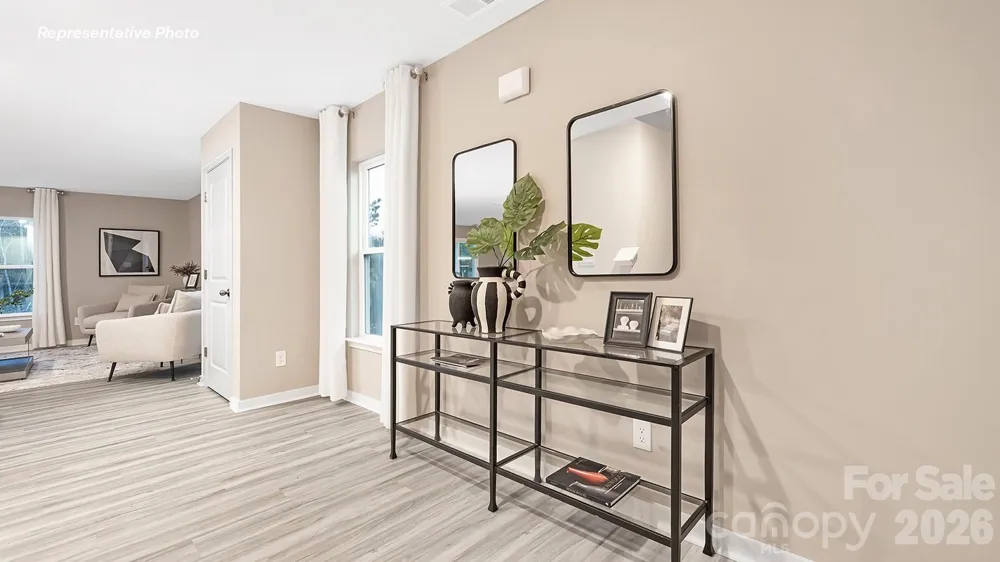 1023 Horizon Lane Chester, SC 29706