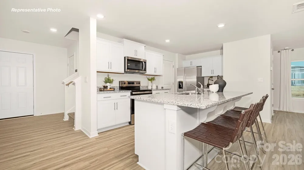 1023 Horizon Lane Chester, SC 29706