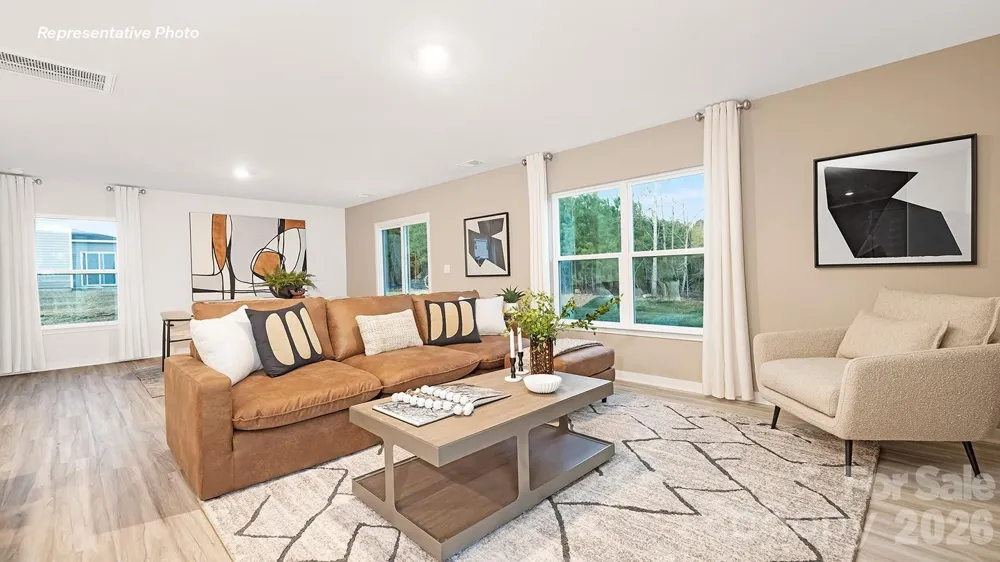 1023 Horizon Lane Chester, SC 29706