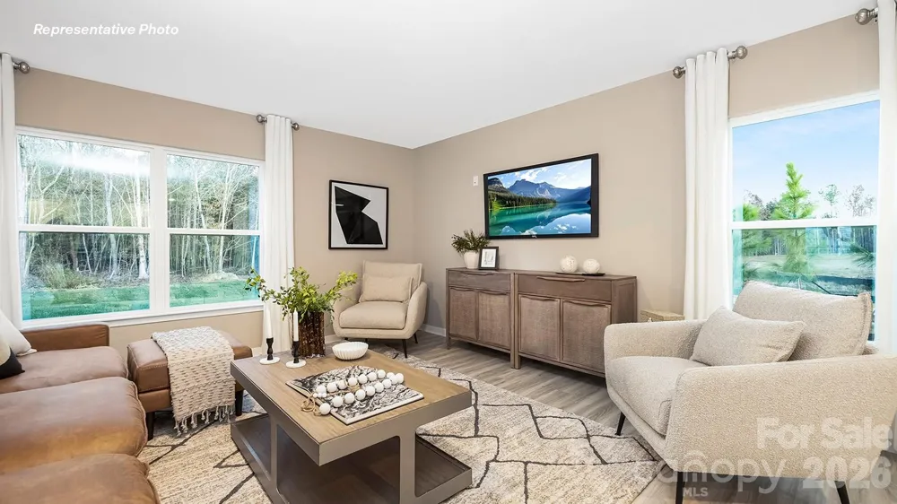 1023 Horizon Lane Chester, SC 29706