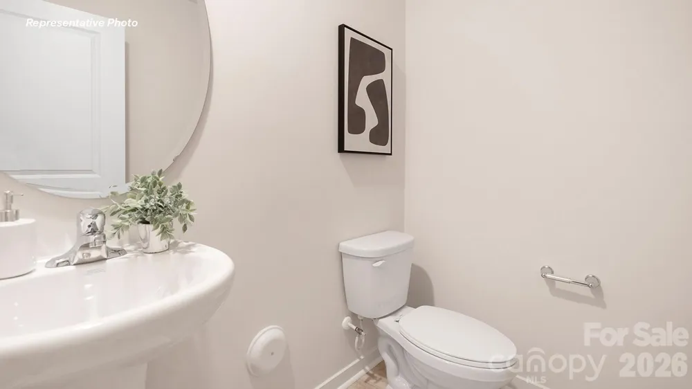1023 Horizon Lane Chester, SC 29706