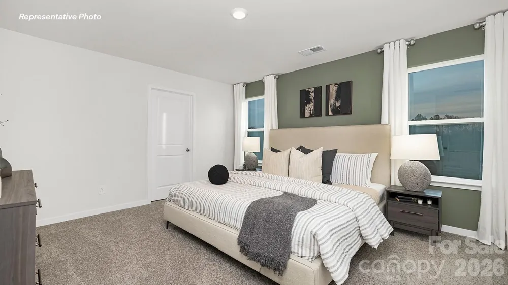1023 Horizon Lane Chester, SC 29706