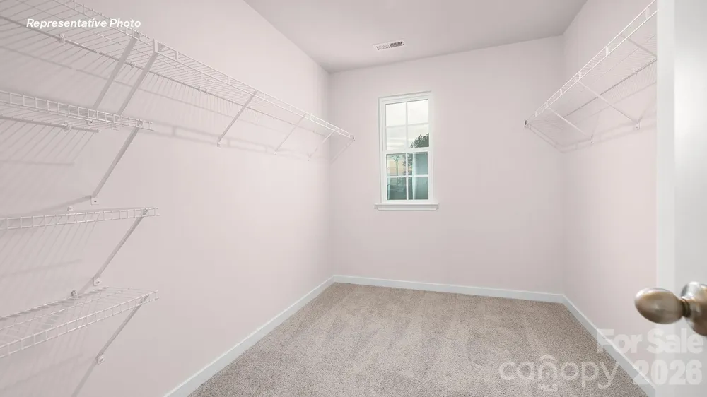 1023 Horizon Lane Chester, SC 29706
