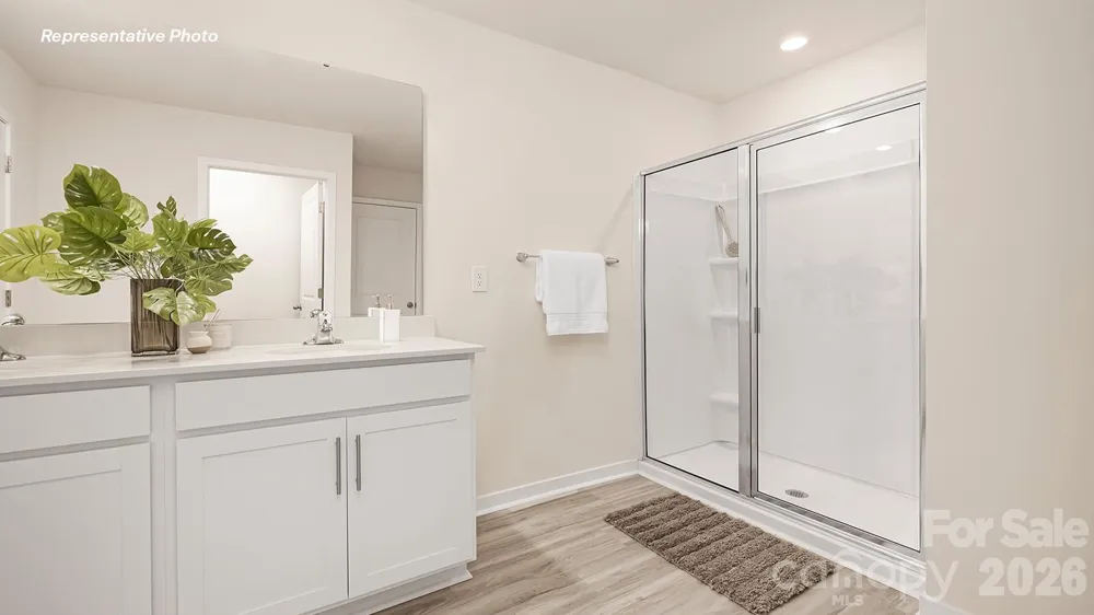 1023 Horizon Lane Chester, SC 29706