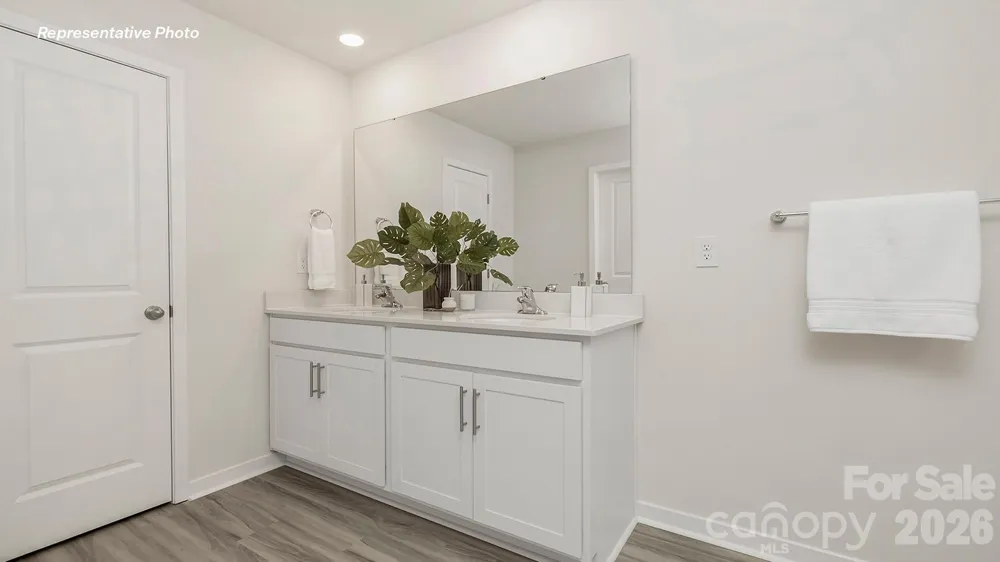 1023 Horizon Lane Chester, SC 29706
