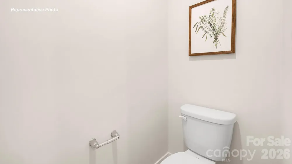 1023 Horizon Lane Chester, SC 29706