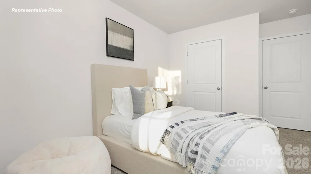 1023 Horizon Lane Chester, SC 29706