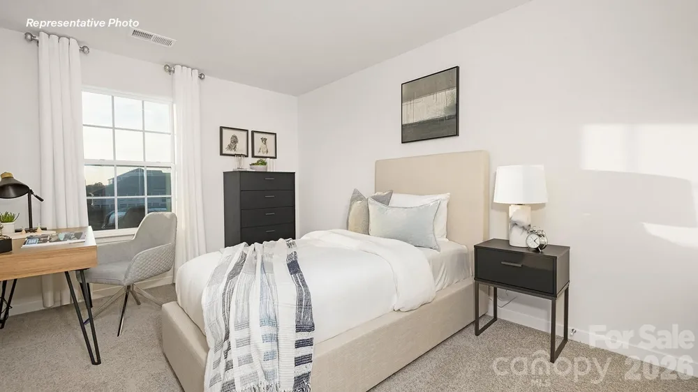 1023 Horizon Lane Chester, SC 29706