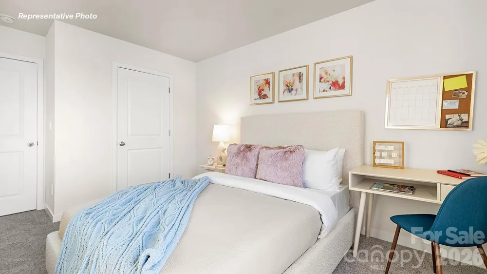 1023 Horizon Lane Chester, SC 29706