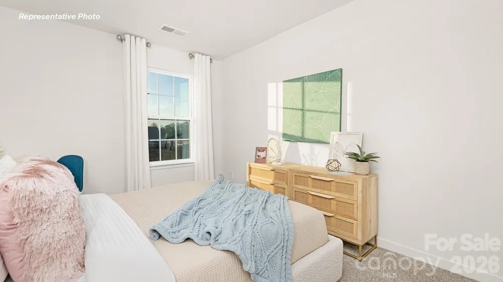 1023 Horizon Lane Chester, SC 29706