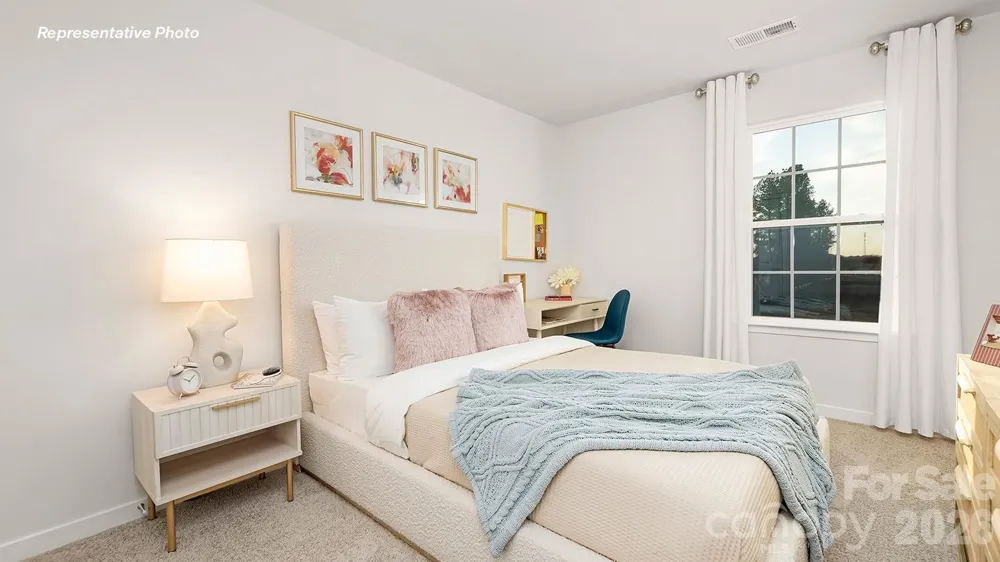 1023 Horizon Lane Chester, SC 29706