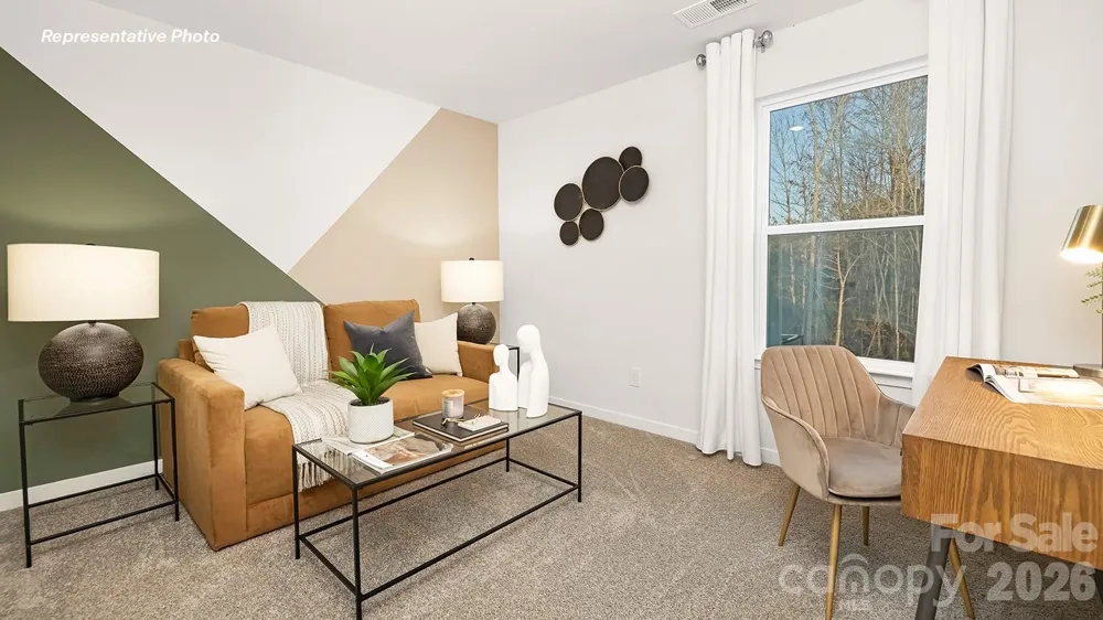 1023 Horizon Lane Chester, SC 29706