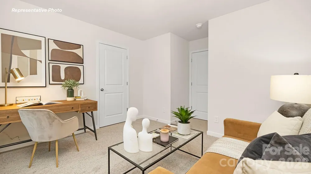 1023 Horizon Lane Chester, SC 29706