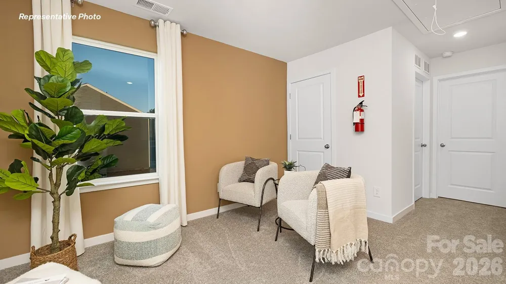 1023 Horizon Lane Chester, SC 29706