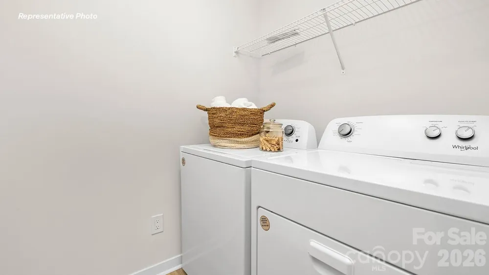 1023 Horizon Lane Chester, SC 29706