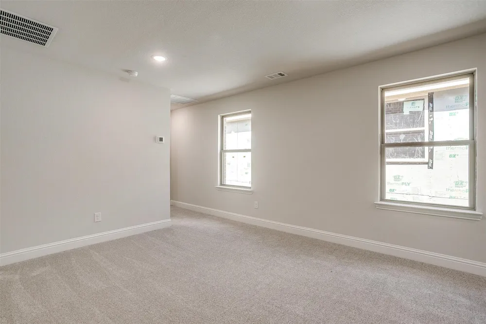 6912 Houndstooth Place Arlington, TX 76001