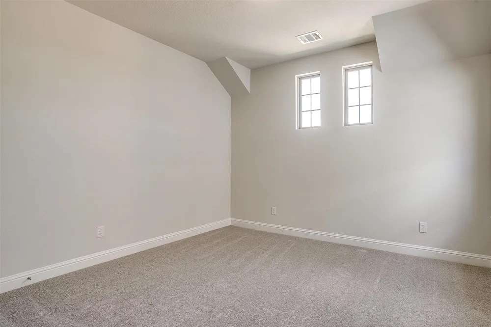 6912 Houndstooth Place Arlington, TX 76001