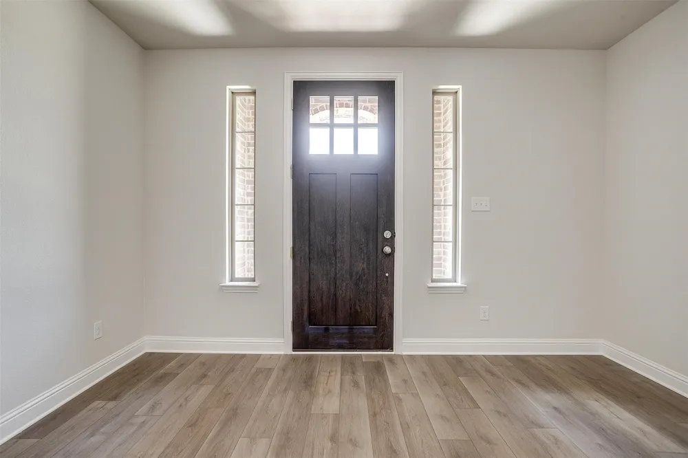 6912 Houndstooth Place Arlington, TX 76001