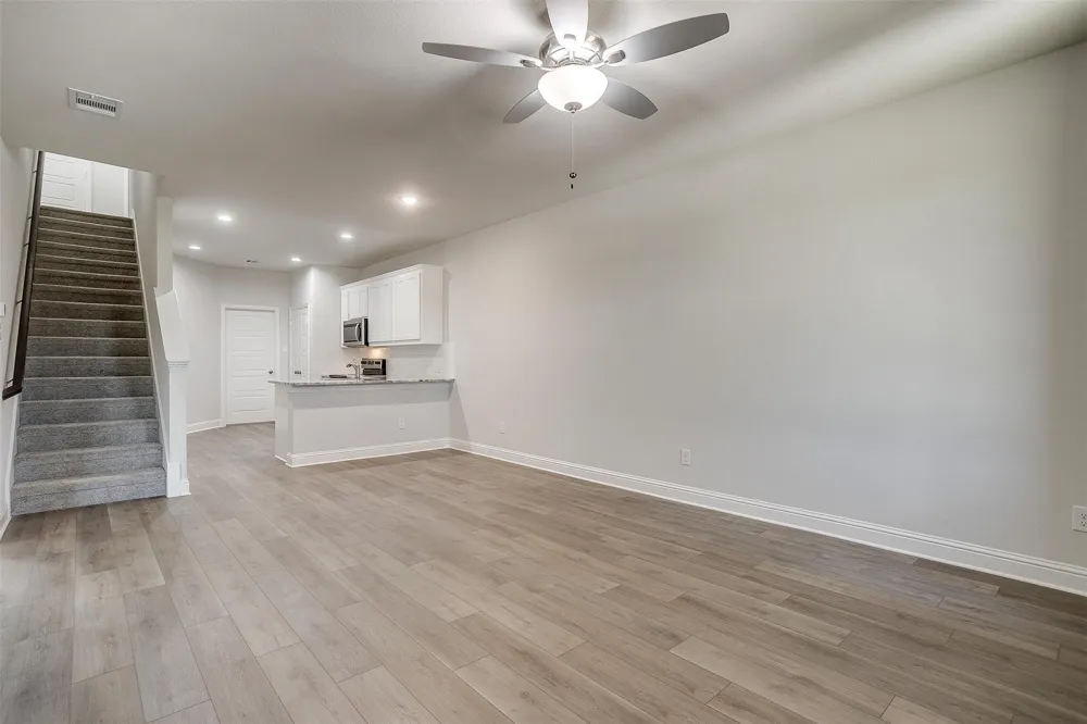 6912 Houndstooth Place Arlington, TX 76001