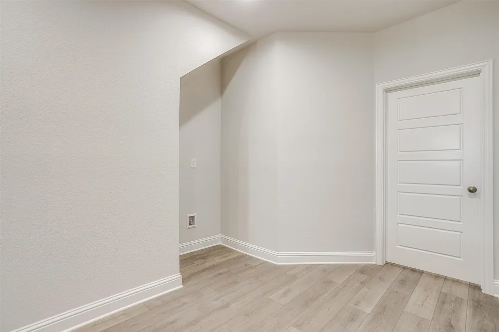 6912 Houndstooth Place Arlington, TX 76001