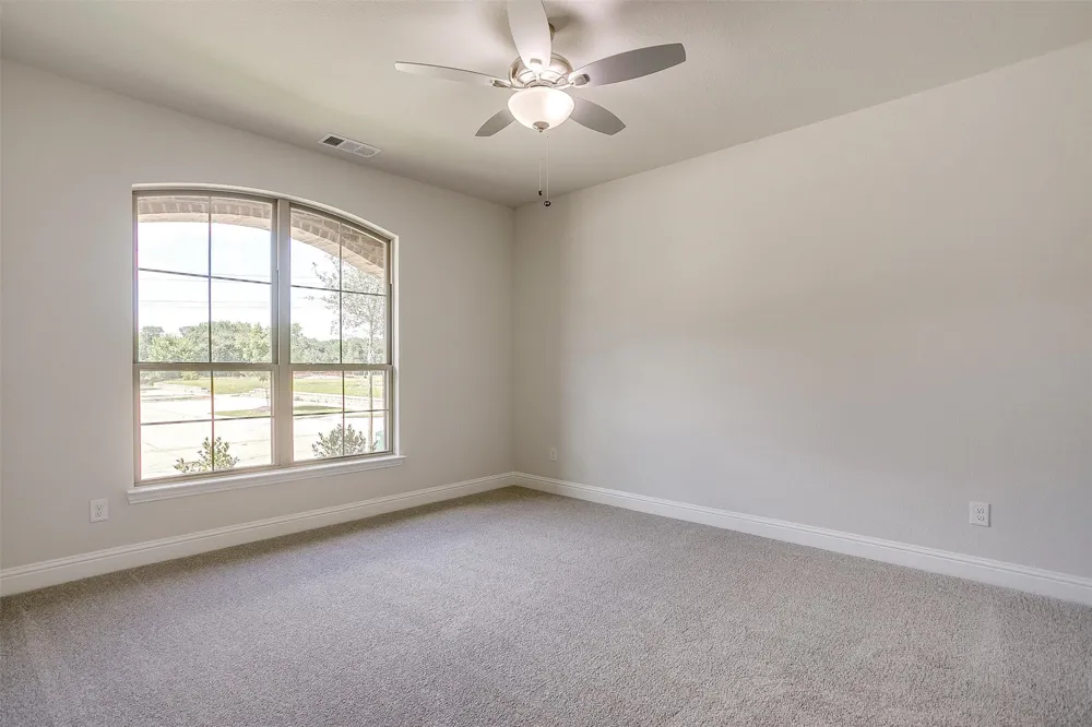6912 Houndstooth Place Arlington, TX 76001