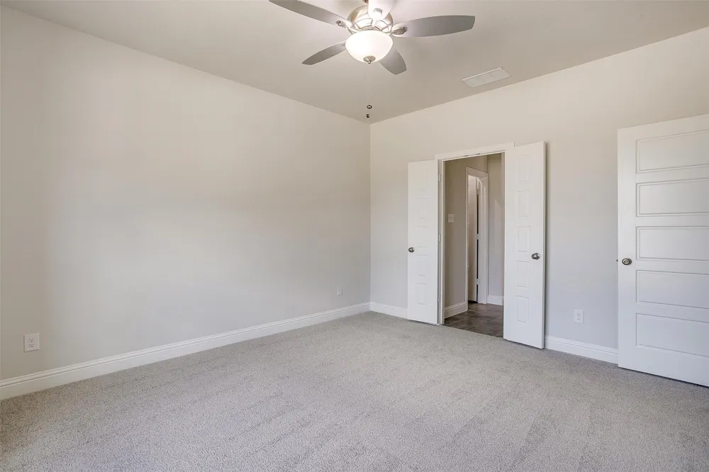 6912 Houndstooth Place Arlington, TX 76001
