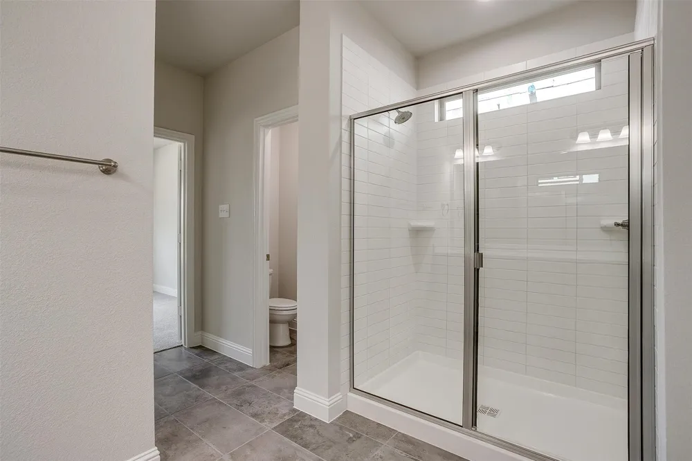 6912 Houndstooth Place Arlington, TX 76001