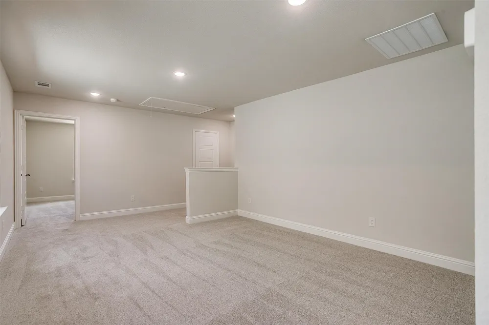 6912 Houndstooth Place Arlington, TX 76001