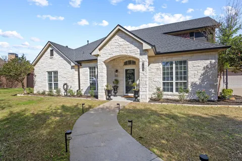 2306 Chandler Court