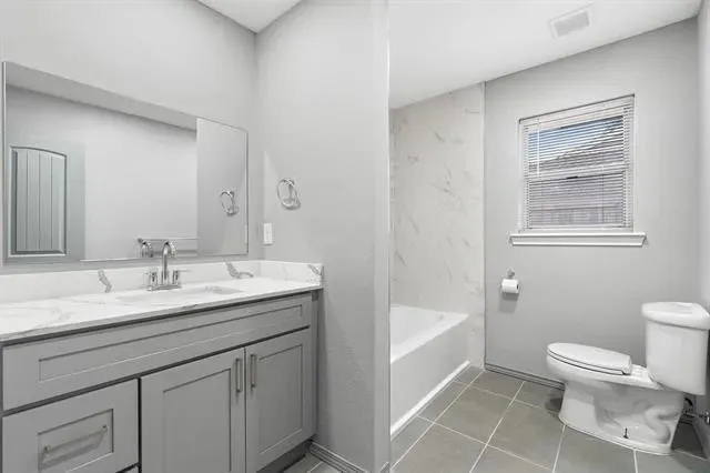 6404 E Lovers Lane Dallas, TX 75214