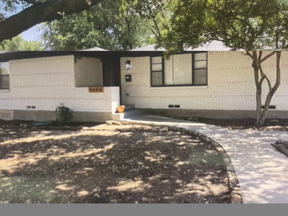 6404 E Lovers Lane Dallas, TX 75214