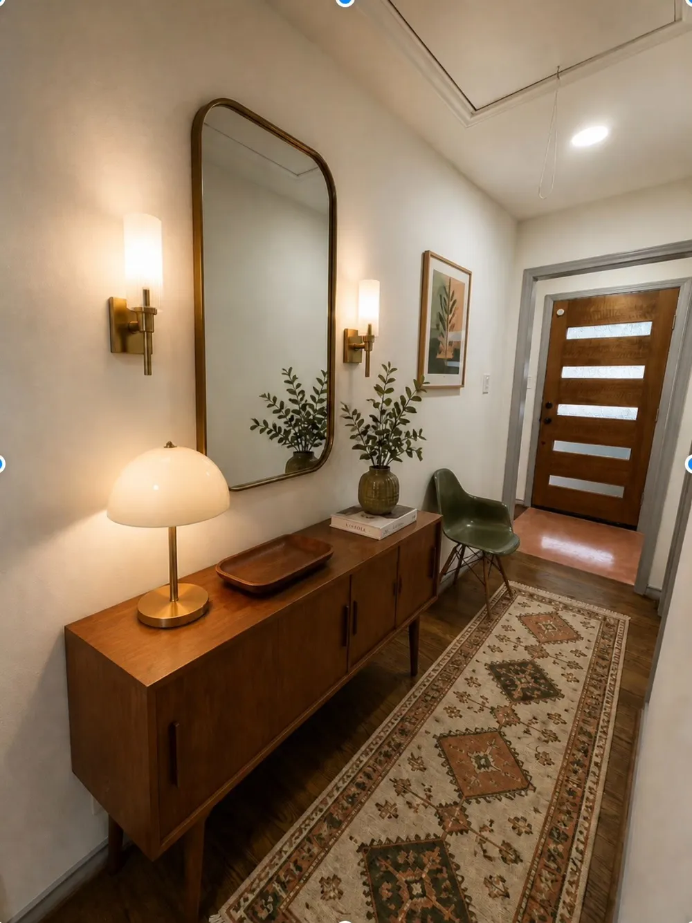 6404 E Lovers Lane Dallas, TX 75214