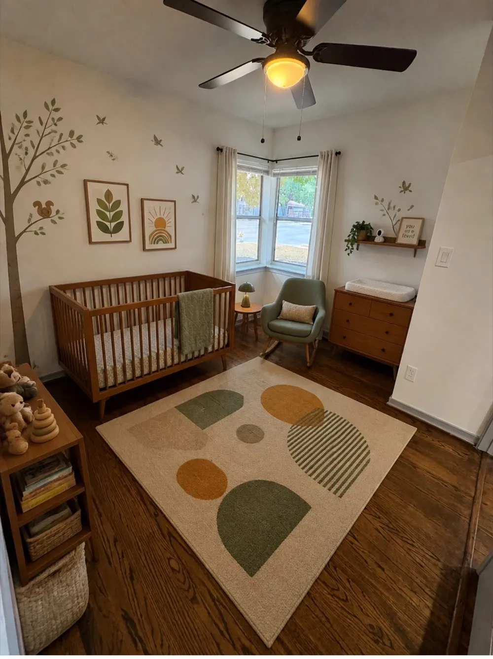 6404 E Lovers Lane Dallas, TX 75214