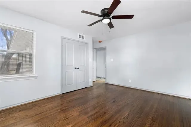 6404 E Lovers Lane Dallas, TX 75214